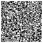 QR code with D & R Television Sales & Service contacts