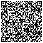 QR code with Dwight's Tv Sales & Service contacts