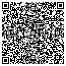 QR code with Elks Tv & Electronics contacts