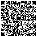 QR code with Esau Burke contacts