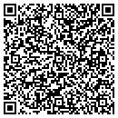 QR code with Fresh Roast Tv contacts