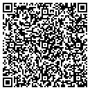 QR code with Gore's Tv Repair contacts