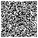 QR code with Harris' Electronics contacts