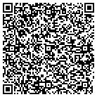 QR code with Indian Trail Tv Sales & Service contacts