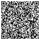 QR code with Infinite Designs contacts