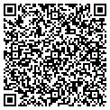 QR code with Jbl CO contacts