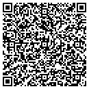 QR code with Jerry's Tv Service contacts