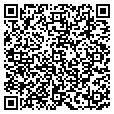 QR code with J W M Tv contacts