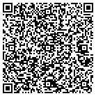 QR code with Lafayette Radio & Tv CO contacts