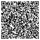 QR code with Lake Norman Tv Service contacts