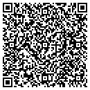 QR code with Neys Perfumes contacts
