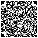 QR code with Local Tv LLC contacts