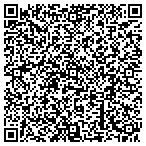 QR code with Mastec Advanced Technologies Direct Tv Div contacts
