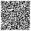 QR code with Mobile Vision contacts