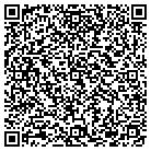 QR code with Mountain View Tv Center contacts