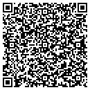QR code with Newton Tv Service contacts