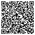 QR code with Obx Tv contacts