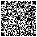 QR code with Precision Tv Repair contacts