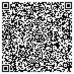 QR code with Precision TV Repair contacts