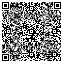 QR code with Proctors Tv & Electronics contacts