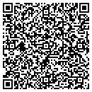 QR code with Ray's Simmons Auto contacts