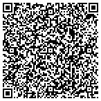 QR code with Raleigh In-Home TV Repair contacts
