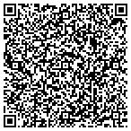 QR code with Raleigh In-Home TV Repair contacts