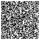 QR code with Robert's Communications Inc contacts