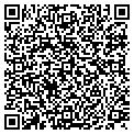QR code with Rons Tv contacts