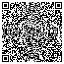 QR code with Skyland Tv Sales And Service contacts