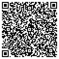 QR code with Sky Tv contacts