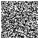 QR code with Smiths Tv Repair Service contacts