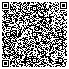 QR code with Technical Difficulties contacts