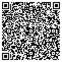 QR code with Today's Satellite Tv contacts