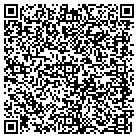 QR code with Tucker Television Sales & Service contacts