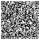 QR code with Tv Man Electronic Repair contacts