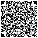 QR code with Tv Repair Shop contacts