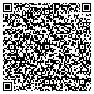QR code with Tv & Stage Productions contacts