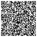 QR code with Tv Tech contacts