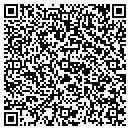 QR code with Tv Winston LLC contacts