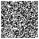 QR code with Video Enterprises Of Carey Inc contacts