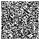 QR code with Waxn Tv contacts