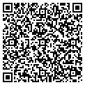 QR code with Wb 100 contacts
