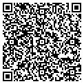 QR code with Wgwb Tv Wb contacts