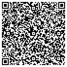 QR code with Wide Screen TV Sales & Service contacts