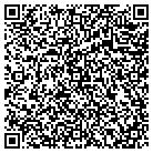 QR code with Wide Screen Tv Specialist contacts