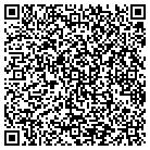 QR code with Wilson's Tv & Satellite contacts