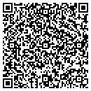 QR code with Brandel Insurance contacts