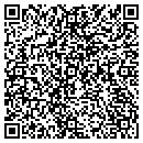 QR code with Witn-Tv 7 contacts