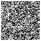 QR code with Wyatt's Tv Sales & Service contacts